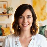 Sarah M.